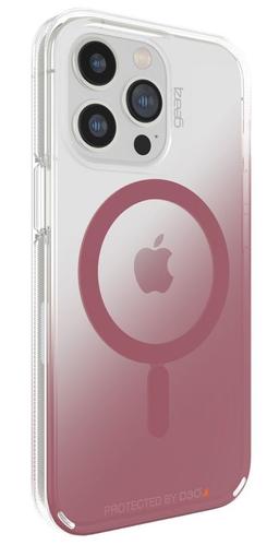 ZAGG Gear4 Milan Snap Phone Case for iPhone 13 Pro Max