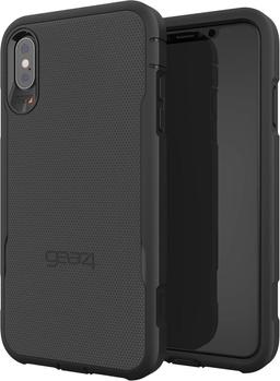 ZAGG Gear4 Platoon Phone Case for Apple iPhone XS Max