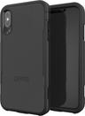 ZAGG Gear4 Platoon Phone Case for Apple iPhone XS Max