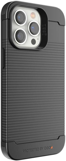 ZAGG Havana Series Phone Case for Apple iPhone 13 Pro