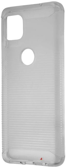 Zagg Havana Series Phone Case for Motorola One 5G Ace