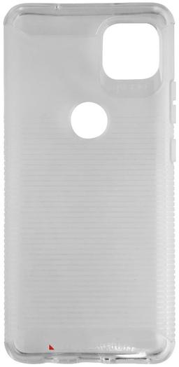 Zagg Havana Series Phone Case for Motorola One 5G Ace