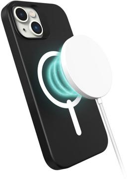ZAGG London Snap Phone Case with MagSafe for iPhone 15