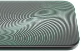 ZAGG Luxe Series Phone Case for Samsung Galaxy A25 5G