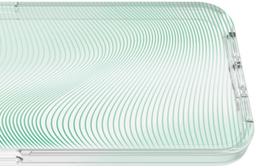 ZAGG Luxe Series Phone Case for Samsung Galaxy A25 5G