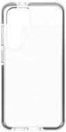 Zagg Piccadilly Phone Case for Samsung Galaxy S24