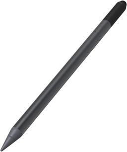 Zagg Pro Stylus