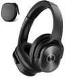 Zihnic PN9 ANC Wireless Headphones