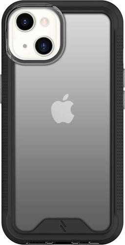 Zizo Ion Series Phone Case for iPhone 13