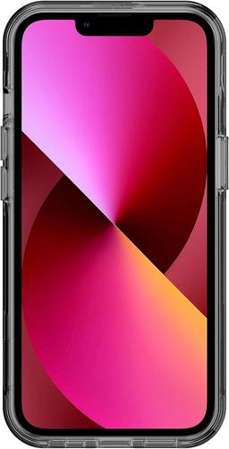 Zizo Ion Series Phone Case for iPhone 13