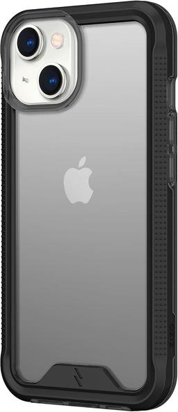 Zizo Ion Series Phone Case for iPhone 13