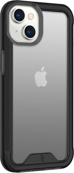 Zizo Ion Series Phone Case for iPhone 13