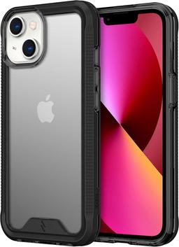 Zizo Ion Series Phone Case for iPhone 13