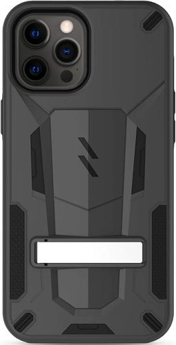 Zizo Transform Series Phone Case for iPhone 12/12 Pro