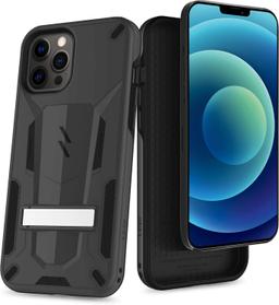 Zizo Transform Series Phone Case for iPhone 12/12 Pro