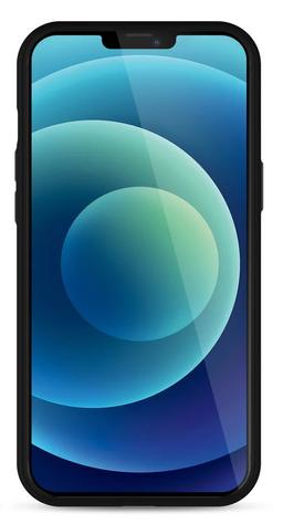 Zizo Transform Series Phone Case for iPhone 12/12 Pro