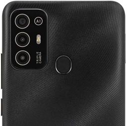 ZTE Blade A52 Pro - 64GB - Black