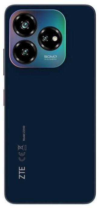 Refurbished ZTE Blade V60 - Reebelo Australia