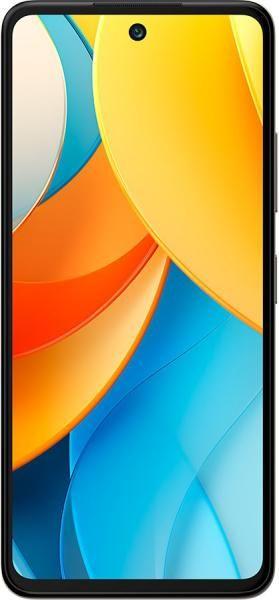 Refurbished ZTE Blade V60 - Reebelo Australia