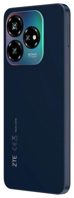 Refurbished ZTE Blade V60 - Reebelo Australia