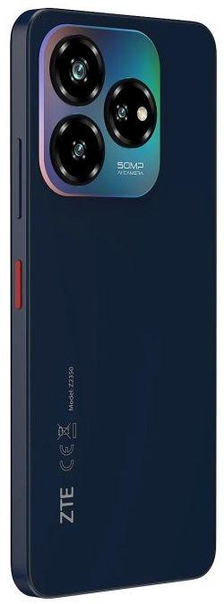 Refurbished ZTE Blade V60 - Reebelo Australia