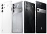 ZTE Nubia RedMagic 10 Pro