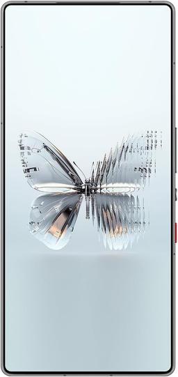 ZTE Nubia RedMagic 10 Pro