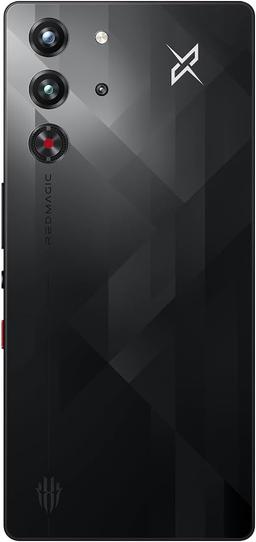 ZTE Nubia RedMagic 10 Pro
