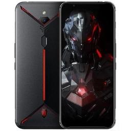 Refurbished ZTE Nubia Red Magic 3S - Reebelo Australia