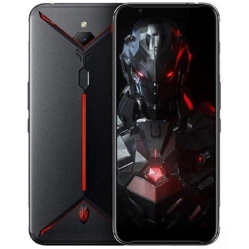 Refurbished ZTE Nubia Red Magic 3S - Reebelo Australia