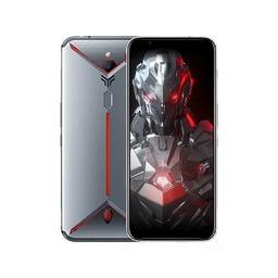Refurbished ZTE Nubia Red Magic 3S - Reebelo Australia