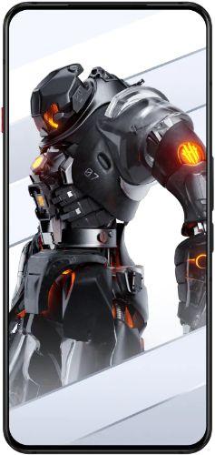 ZTE Nubia Red Magic 7 Pro