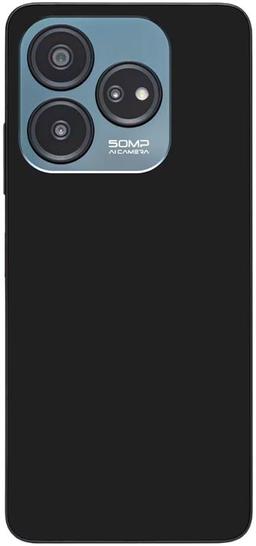 ZTE Optus X Tap 3 P660