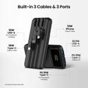 https://cdn.reebelo.com/pim/products/P-ZYRONPOWAFLEX20000MAHPOWERBANK/BLA-image-1.jpg