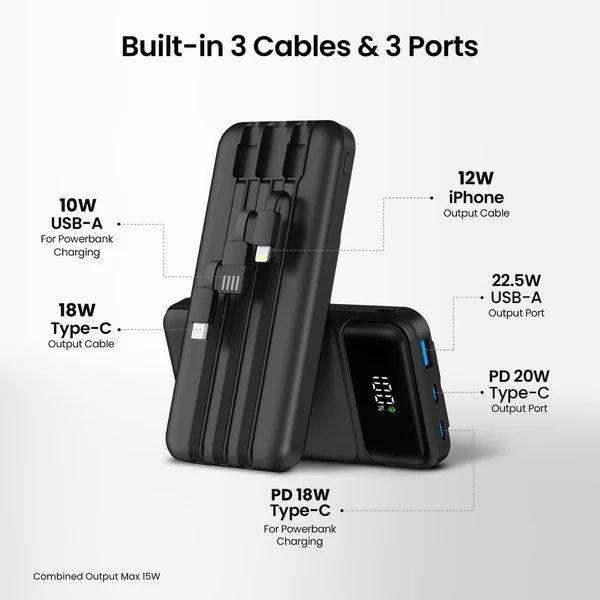 https://cdn.reebelo.com/pim/products/P-ZYRONPOWAFLEX20000MAHPOWERBANK/BLA-image-1.jpg