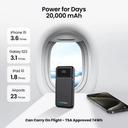 https://cdn.reebelo.com/pim/products/P-ZYRONPOWAFLEX20000MAHPOWERBANK/BLA-image-2.jpg