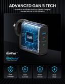 https://cdn.reebelo.com/pim/products/P-ZYRONPOWAFORCE68WGAN5CHARGER/BLA-image-1.jpg