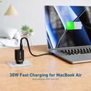https://cdn.reebelo.com/pim/products/P-ZYRONPOWASTONE30WGANCHARGER/BLA-image-2.jpg