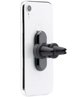 3sixT NeoVent Dual Magnetic Vent Mount - Black