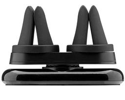 3sixT NeoVent Dual Magnetic Vent Mount - Black