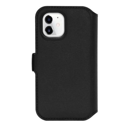 3sixT  NeoWallet 2.0 - iPhone 12 mini - Black - Brand New