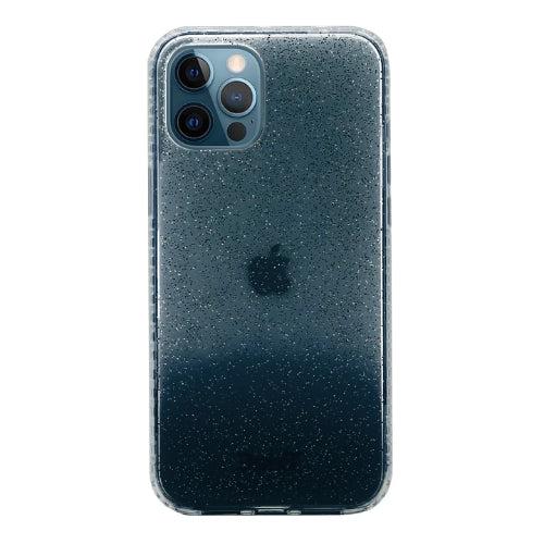 3sixT  PureFlex 2.0 - iPhone 12 Pro Max - Shimmer - Brand New