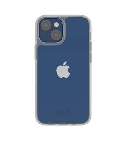3sixT PureFlex iPhone 13 mini - Clear