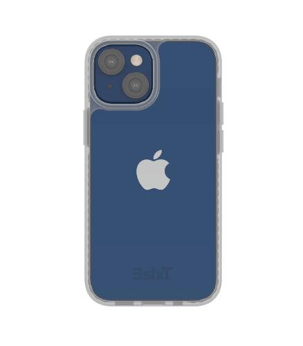 3sixT  PureFlex iPhone 13 mini - Clear - Brand New