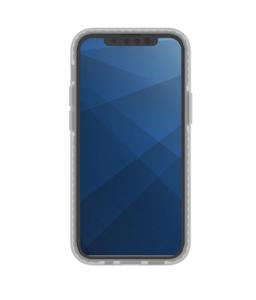 3sixT PureFlex iPhone 13 mini - Clear