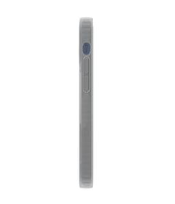 3sixT PureFlex iPhone 13 mini - Clear