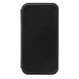 3sixT SlimFolio 2.0 - iPhone 12 Pro Max - Black