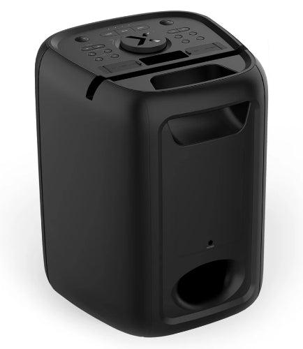 BlueAnt X5 60-Watt Bluetooth Party Speaker