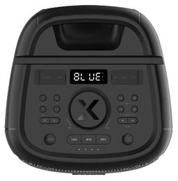 BlueAnt X5 60-Watt Bluetooth Party Speaker