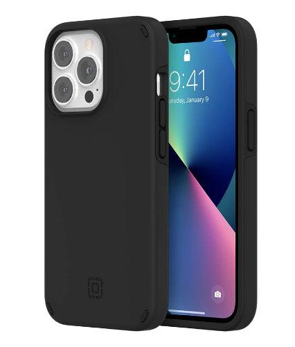 Incipio  Duo for iPhone 13 Pro Max - Black - Brand New